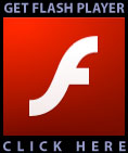get flash here